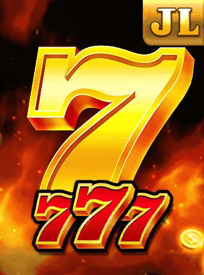 1bdt99