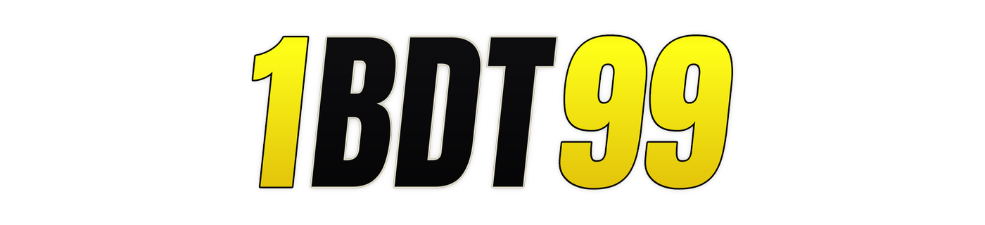 1bdt99